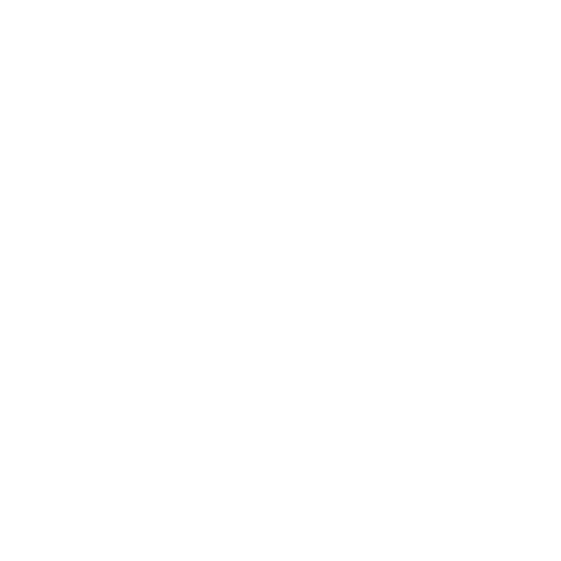 BFP Studio